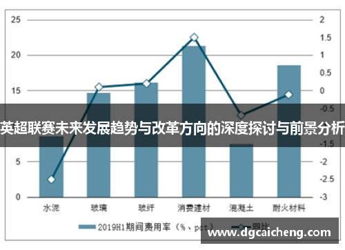 英超联赛未来发展趋势与改革方向的深度探讨与前景分析